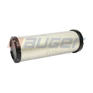 104047 AUGER