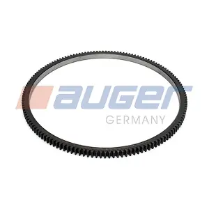 80290 AUGER