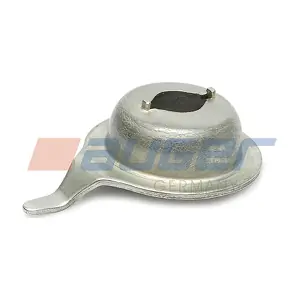 80239 AUGER
