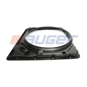132766 AUGER