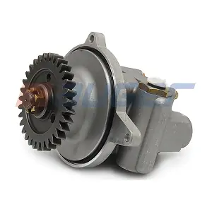 85079 AUGER