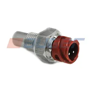 77868 AUGER