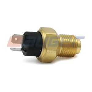 91012 AUGER
