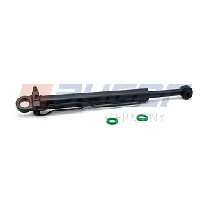 68493 AUGER