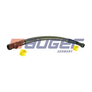 AUGER 65688