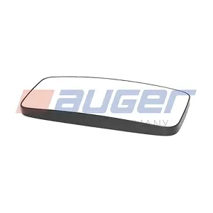 73960 AUGER