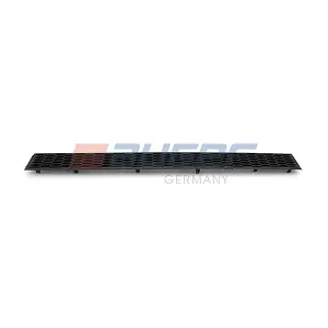 83108 AUGER