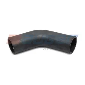 56720 AUGER