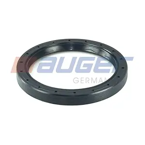 69361 AUGER