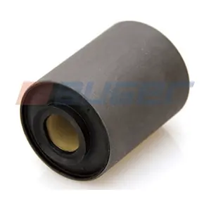 52842 AUGER