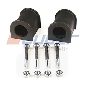 AUGER 53340
