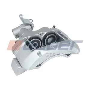 101888 AUGER