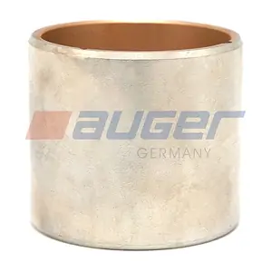 54507 AUGER