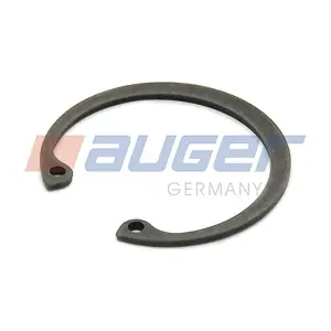 59693 AUGER