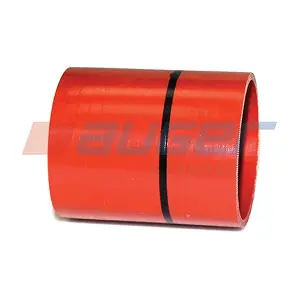 AUGER 55013