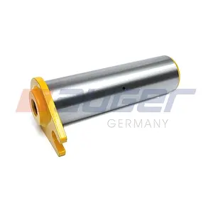 117006 AUGER