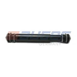 20705 AUGER
