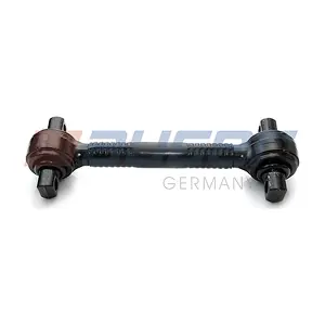 15024 AUGER