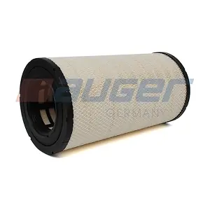 83869 AUGER