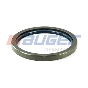 69246 AUGER
