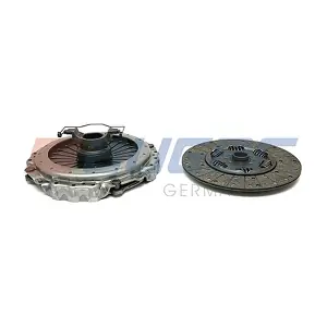AUGER 98079