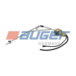 80816 AUGER