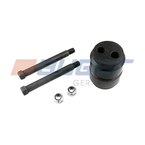 AUGER 53755