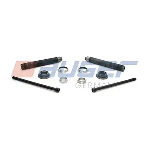 54240 AUGER