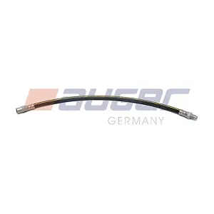 99831 AUGER