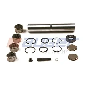 AUGER 52547