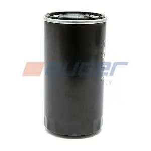 AUGER 87042