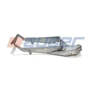 67515 AUGER