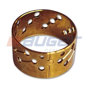 52205 AUGER