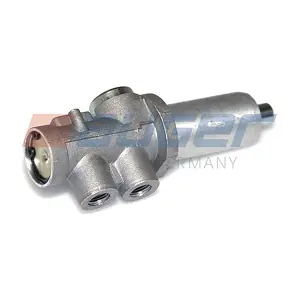 74512 AUGER