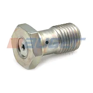 80441 AUGER