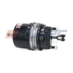 21347 AUGER