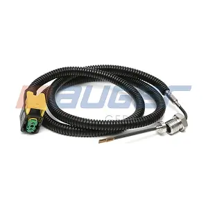 114275 AUGER