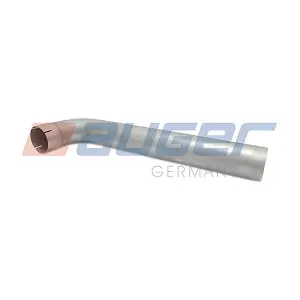 111520 AUGER