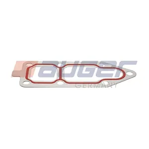 101168 AUGER