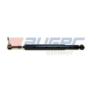 20216 AUGER