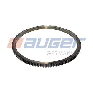 58460 AUGER