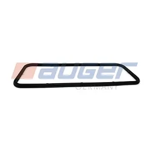83443 AUGER