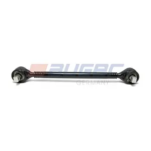 AUGER 15737