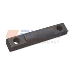 AUGER 51564