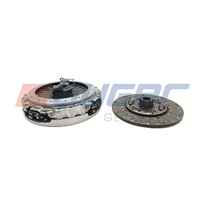100361 AUGER