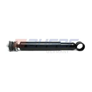 AUGER 20996