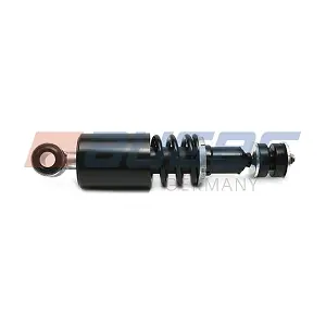 20072 AUGER
