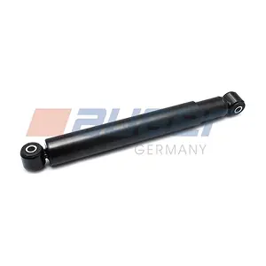 20377 AUGER
