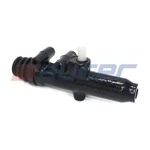 96210 AUGER