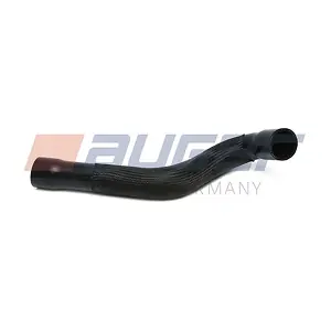 56739 AUGER